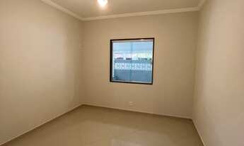 Imagem 5: Casa de condomínio para venda com 68 metros quadrados com 2 quartos em Rio Várzea - Itabor