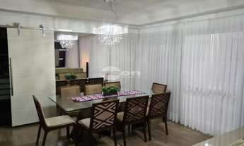 Imagem 3: SãO BERNARDO DO CAMPO - Apartamento Padrão - Nova Petrópolis