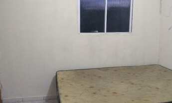 Imagem 4: Kitnet mobiliada em Tambaú