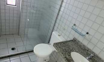 Imagem 5: Apartamento para venda com 115 metros quadrados com 3 quartos em Boa Viagem - Recife - PE