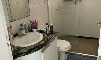 Imagem 8: Casa espetacular perto da praia