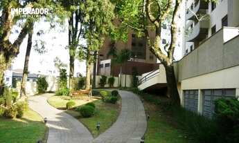 Imagem 5: CAXIAS DO SUL - Apartamento Padrão - Pio X