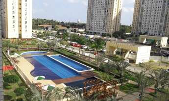 Imagem: Vendo apartamento com 03 quartos no Brisas