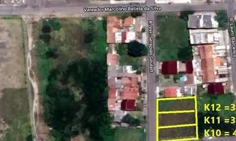 Imagem 4: ALVORADA - Terreno Padrão - Bela Vista