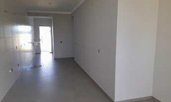 Imagem 5: Casa para venda tem 93 metros quadrados com 3 quartos em Areias - Tijucas - SC