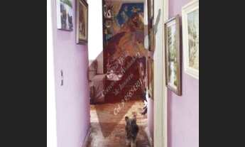 Imagem 6: SAO PAULO - Apartamento PADRÃO - SOCORRO