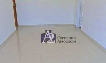 Imagem 4: Apartamento com 2 dormitórios à venda, 68 m² por R$ 185.000 - Itanhangá - Rio de Janeiro/R