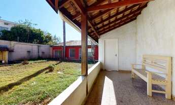 Imagem 5: Loja para aluguel com 500 metros quadrados com 9 quartos