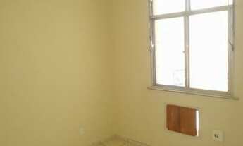 Imagem 6: Apartamento de 70 metros quadrados no bairro Bonsucesso com 3 quartos