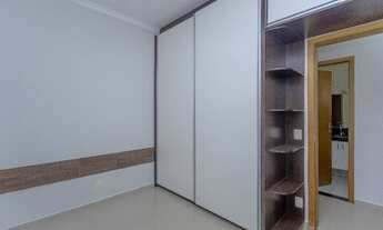 Imagem 6: CASA TÉRREA C/ 04 QUARTOS!