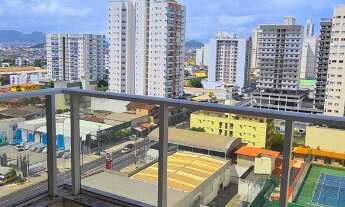 Imagem 4: Pertinho do mar, 2 Quartos, localização excelente e o melhor, já é seu !