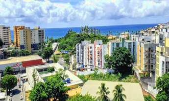 Imagem 6: APARTAMENTO RESIDENCIAL em SALVADOR - BA, RIO VERMELHO
