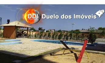 Imagem 3: Frente a Avenida Principal Apartamento 2 dormitórios Centro de Esteio de barbada!