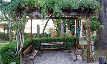 Imagem 7: CAXIAS DO SUL - Apartamento Padrão - Pio X