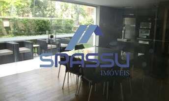 Imagem 4: BELO HORIZONTE - Apartamento Padrão - Lourdes