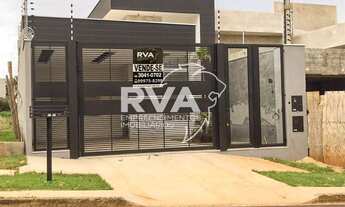 Imagem 2: VENDA Casa com 3 dormitórios