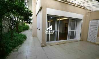 Imagem: Casa Alto Padrão com 4 Quartos e 6 banheiros