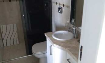 Imagem 7: Cobertura no bom abrigo!