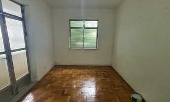 Imagem: OPORTUNIDADE ÚNICA! Excelente apartamento