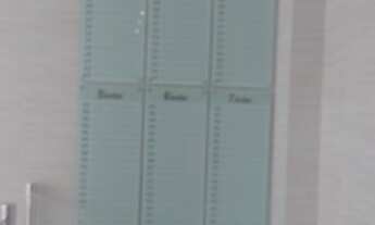 Imagem 5: Salas Comercias Prontas para trabalhar ! Temos salas para locação tbm !