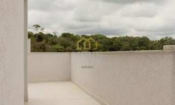 Imagem 10: SOBRADO NO SANTO INÁCIO - ULTIMAS UNIDADES - 141 M²