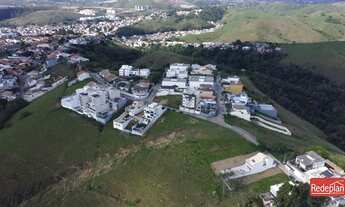 Imagem 4: Excelente terreno com 619m², no Mirante do Vale - Volta Redonda