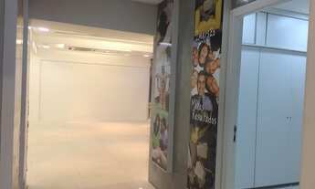 Imagem 2: Escritório para aluguel com 142 metros quadrados em Aldeota - Fortaleza - CE