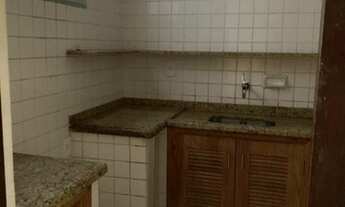 Imagem 7: Apartamento, 40 m² - venda por R$ 250.000,00 ou aluguel por R$ 1.100,00/mês - Jardim Casca