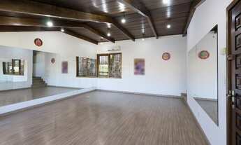 Imagem 4: Casa Comercial em Cristal