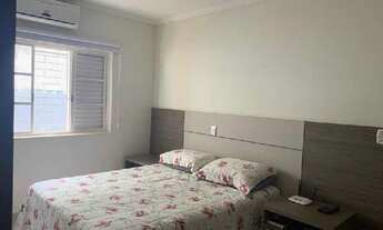 Imagem 4: Casa para venda com 2 quartos em Parque Pinheiros - Taboão da Serra - SP