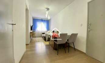 Imagem 3: Apartamento a venda bairro Velha