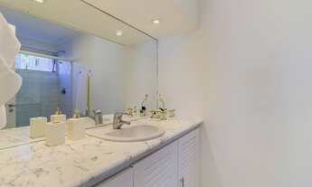 Imagem 5: R. Pedroso Alvarenga, 725 - Itaim Bibi