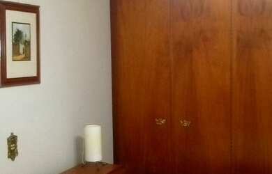 Imagem 7: Apartamento Centro