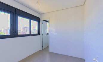 Imagem 3: PORTO ALEGRE - Apartamento Padrão - Menino Deus