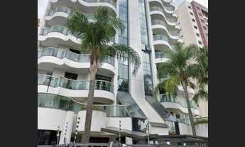 Imagem: Apartamento no Tatuapé de 153 m com 3 dormitórios