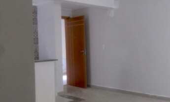 Imagem: APARTAMENTO RESIDENCIAL em VOLTA REDONDA