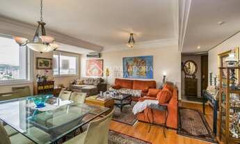 Imagem 3: PORTO ALEGRE - Apartamento Padrão - Bela Vista