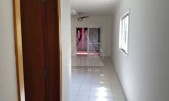 Imagem 7: Casa Casa com 3 dormitórios