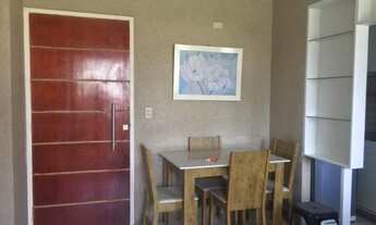 Imagem 5: Flat mobiliado Piedade , pertinho da praia e mobiliado