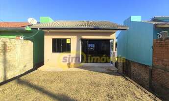 Imagem: Ótima Casa disponível para locação no