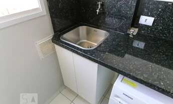 Imagem: Vendo lindo APARTAMENTO em ÓTIMA localização