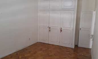 Imagem 7: Copacabana , R. Belfort Roxo, excelente ap. 112 m², frente, 3 quartos, salão, área, depen