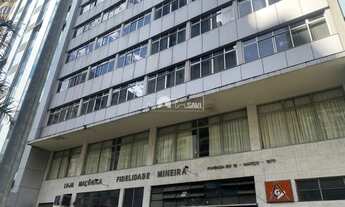 Imagem: Apartamento 03 quartos, 01 suíte, garagem