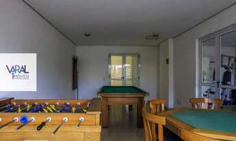 Imagem: Apartamento para venda com 82 metros quadrados