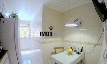 Imagem 7: PORTO ALEGRE - Apartamento Padrão - Cristo Redentor