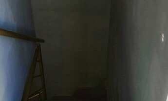 Imagem 6: Cobertura a venda 93 metros quadrados, Bairro Cabral - Contagem - MG