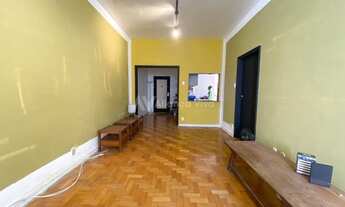 Imagem 3: Botafogo Apartamento com 3 dormitórios