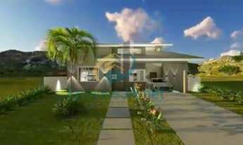 Imagem 2: Casa à venda no bairro Thermas de Santa Barbara - Águas de Santa Bárbara/SP