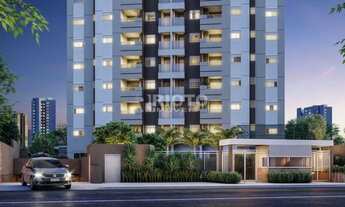 Imagem: Apartamento RESIDENCIAL em SÃO CAETANO