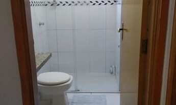 Imagem 4: Vende-se imóvel em jaceguava